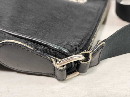 Dior Shoulder Bag Shoulder Bag