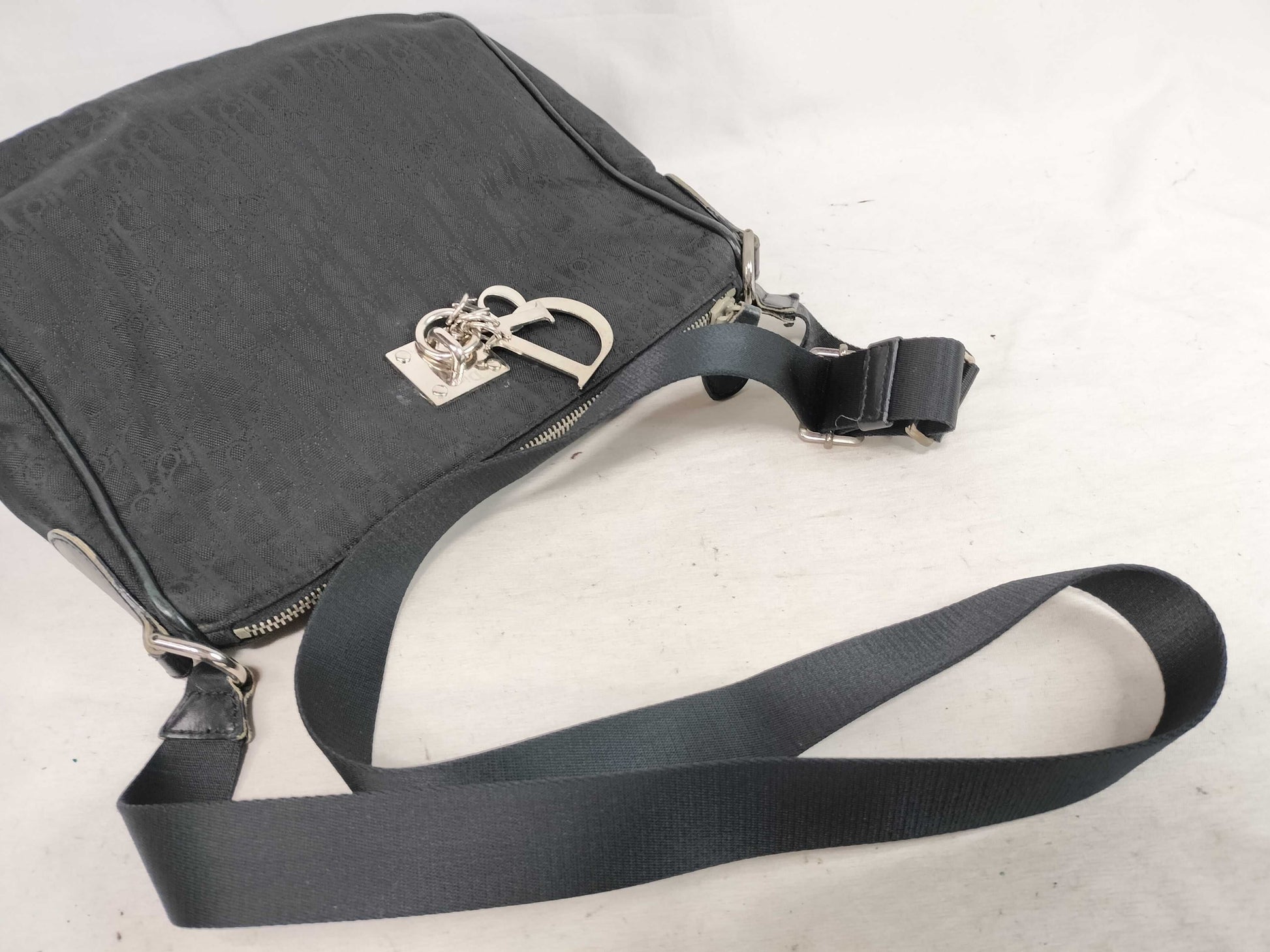 Dior Shoulder Bag Shoulder Bag
