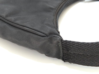 PRADA Nylon PRADA Nylon Handbag Handbag