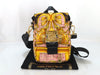 FENDI FENDI Versace Shoulder Bag Body Bag Shoulder Bag Shoulder Bag