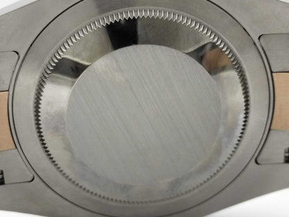 ROLEX 126711CHNR 7Z0V0729 Men's Watch