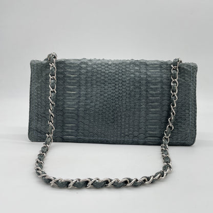 CHANEL CHANEL Cocomark Single Flap Chain Shoulder 11th Series Shoulder Bag