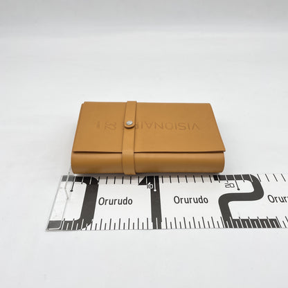 HERMES HERMES Visionary 32 Other Accessories