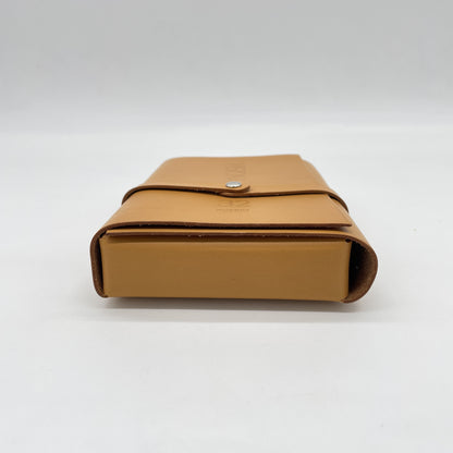 HERMES HERMES Visionary 32 Other Accessories