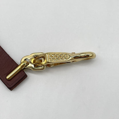 HERMES HERMES Stopper Other Accessories
