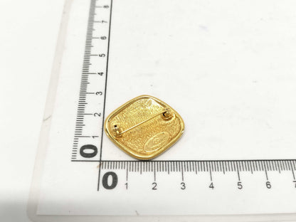 CHANEL Brooch Brooch