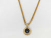 Dior Necklace Necklace