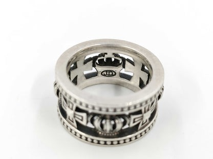 Justin Davis Ring Ring