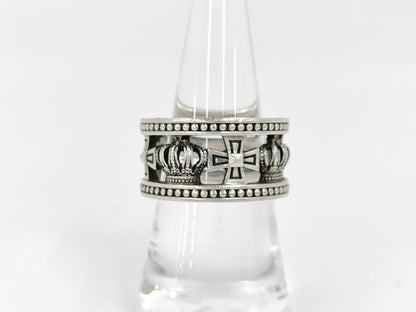 Justin Davis Ring Ring