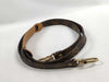 LOUIS VUITTON Louis Vuitton Monogram Shoulder Strap Other Accessories