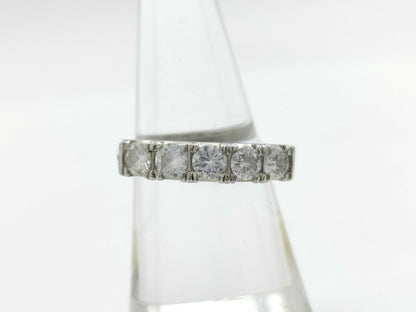 Diamond PT900 5.5g Ring 