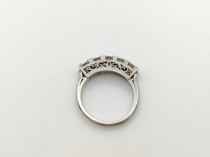 Diamond PT900 5.5g Ring 