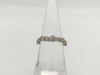 D0.51ct PT900 4.0g Ring 