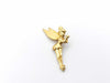 K18 2.1g Necklace 