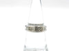 D0.80ct PT900 7.4g Ring 