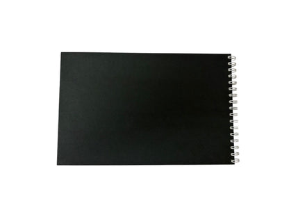 LOUIS VUITTON Carnet de voyage Other accessories