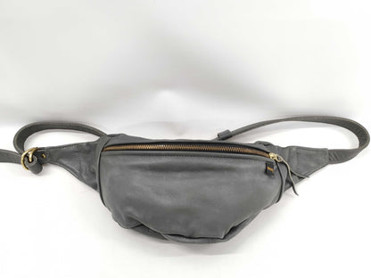 Vanson body bag/waist bag