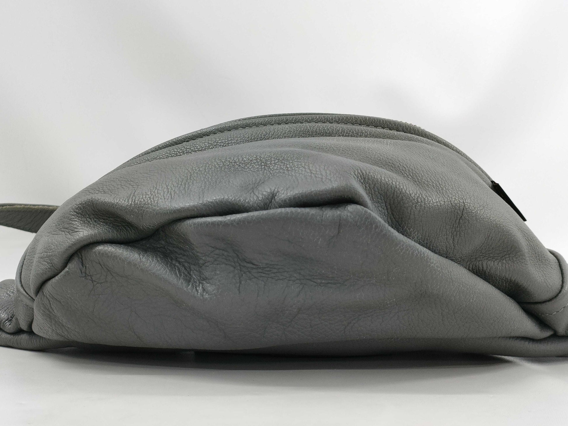 Vanson body bag/waist bag