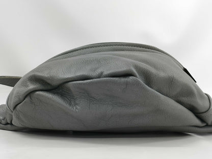 Vanson body bag/waist bag
