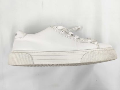 Miu Miu 37.5 sneakers