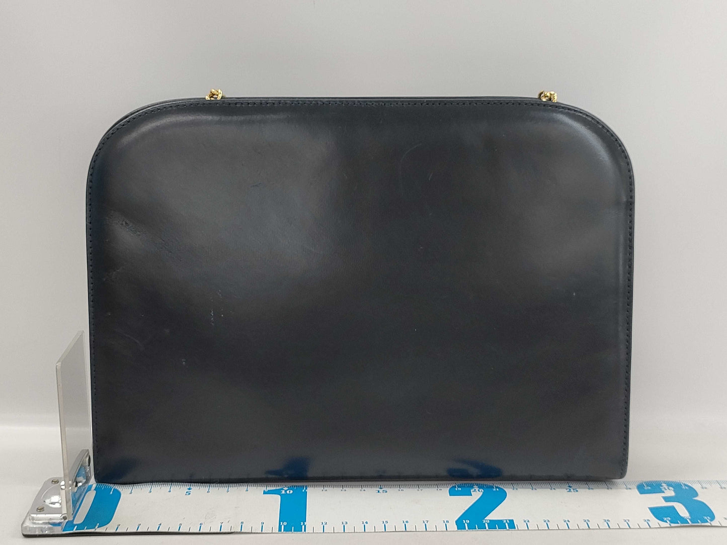 Salvatore Ferragamo shoulder bag