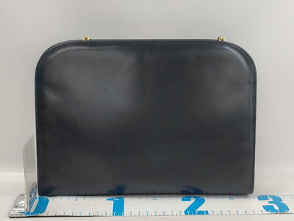Salvatore Ferragamo shoulder bag
