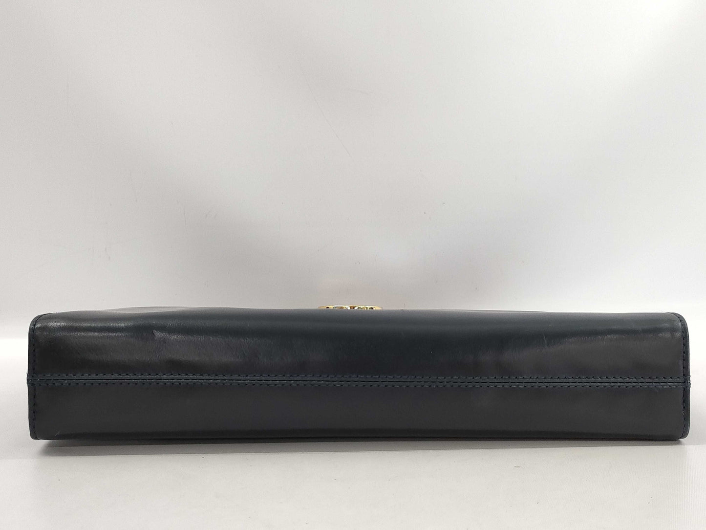 Salvatore Ferragamo shoulder bag