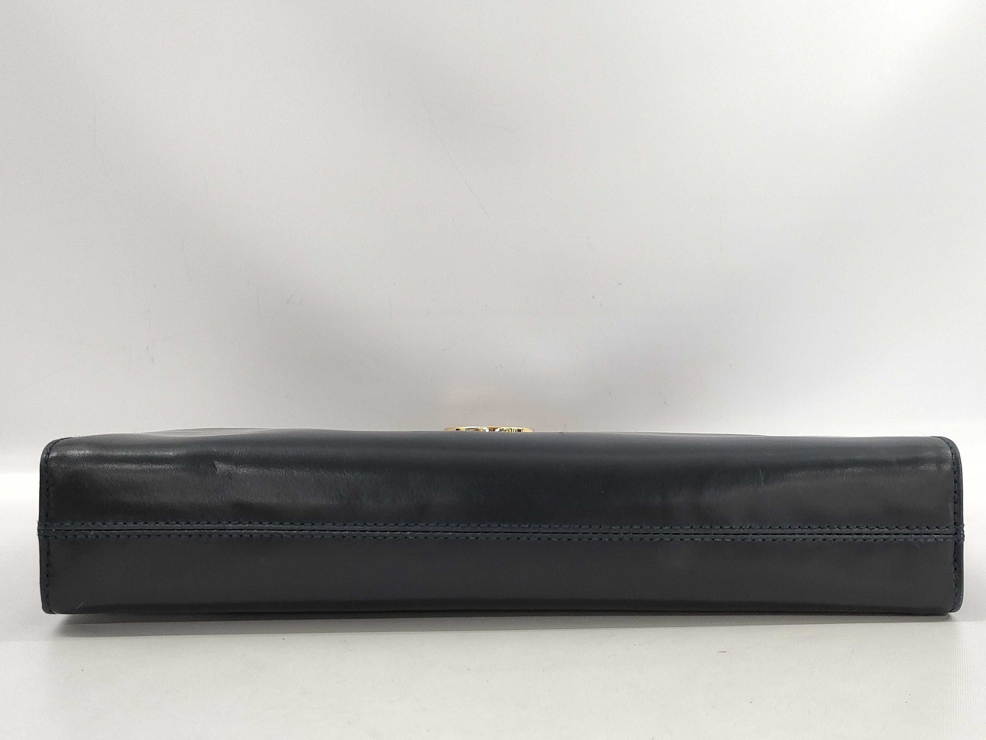 Salvatore Ferragamo shoulder bag