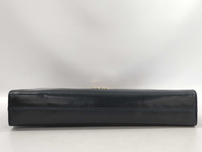 Salvatore Ferragamo shoulder bag