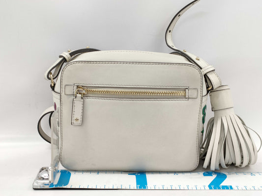 Anya Hindmarch Stickers Shoulder Bag