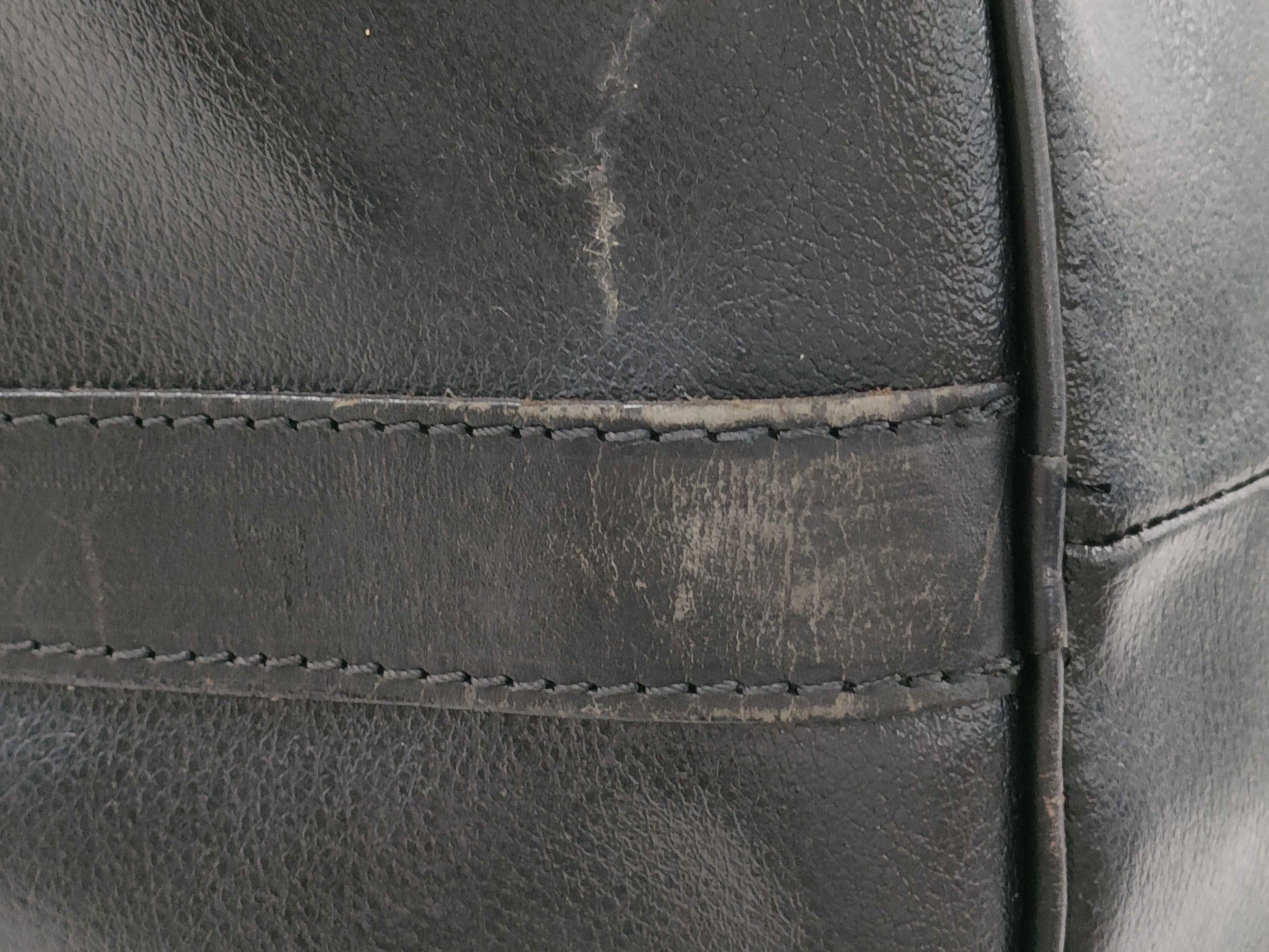 VALENTINO Valentino Boston bag Boston bag