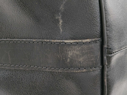 VALENTINO Valentino Boston bag Boston bag