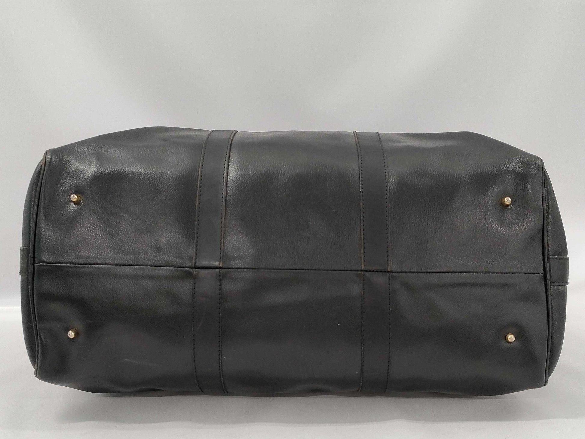 VALENTINO Valentino Boston bag Boston bag