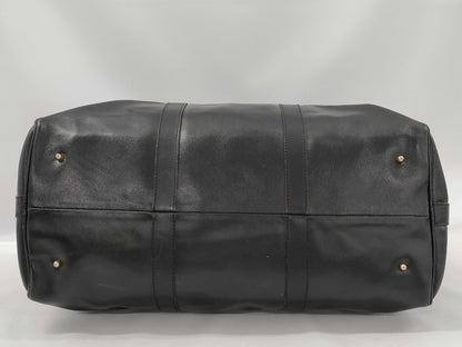 VALENTINO Valentino Boston bag Boston bag