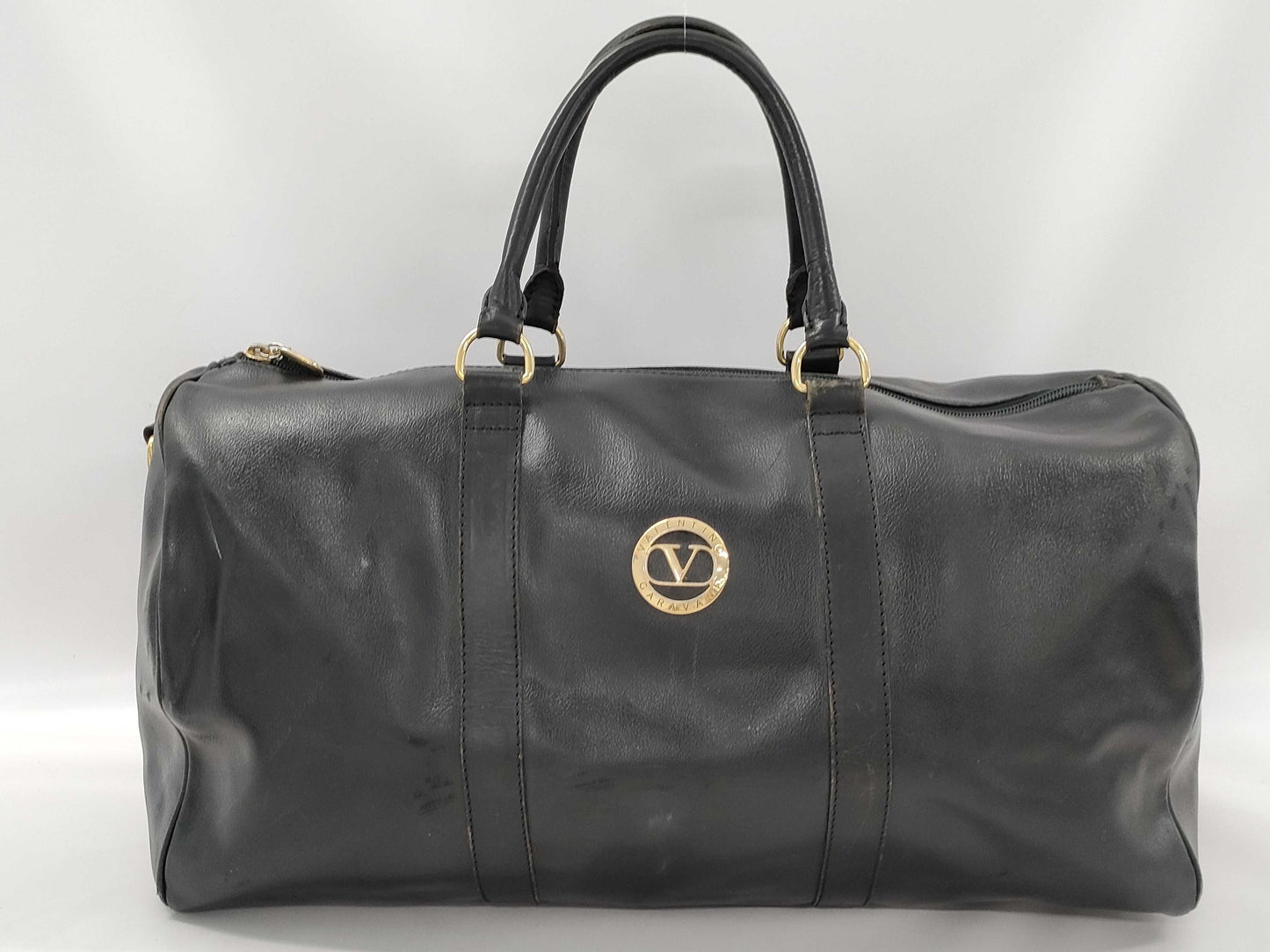 VALENTINO Valentino Boston bag Boston bag