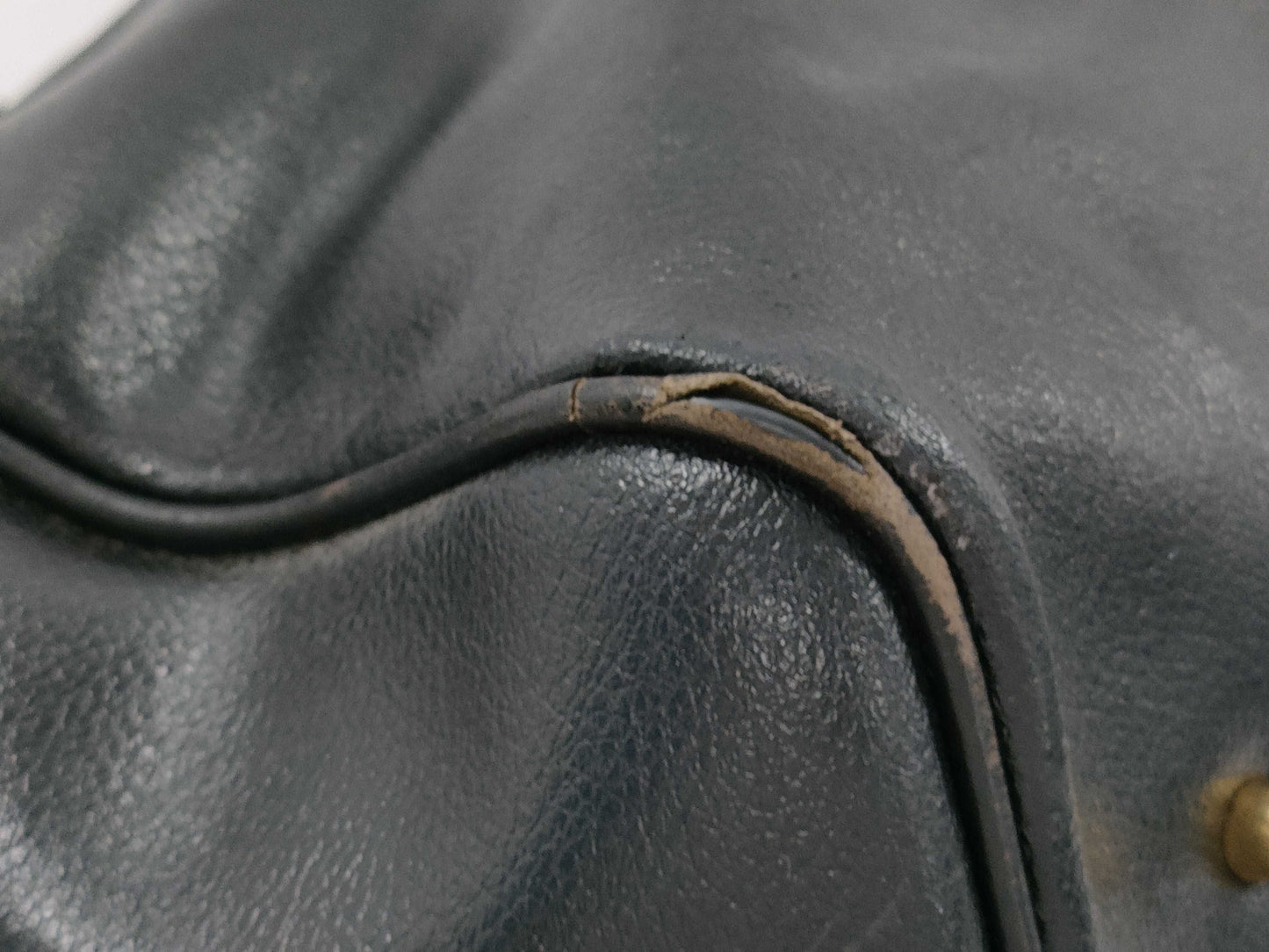VALENTINO Valentino Boston bag Boston bag