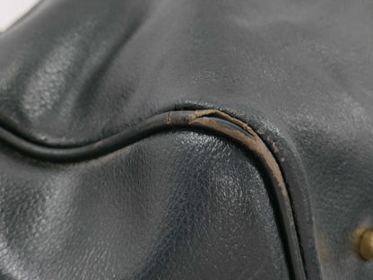 VALENTINO Valentino Boston bag Boston bag