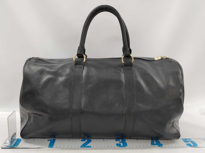 VALENTINO Valentino Boston bag Boston bag