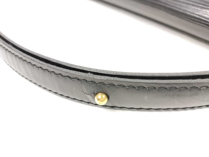 LOUIS VUITTON Epi Free Run 884VI Shoulder Bag