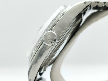 ROLEX 1603 2551324 Unworked Men's Watch