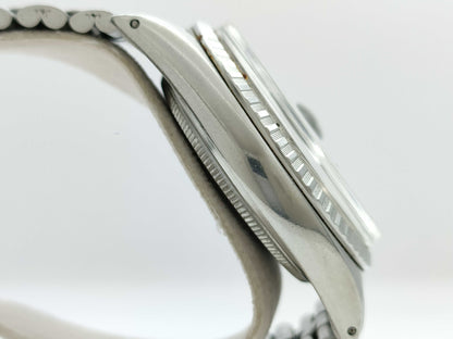 ROLEX 1603 2551324 Unworked Men's Watch