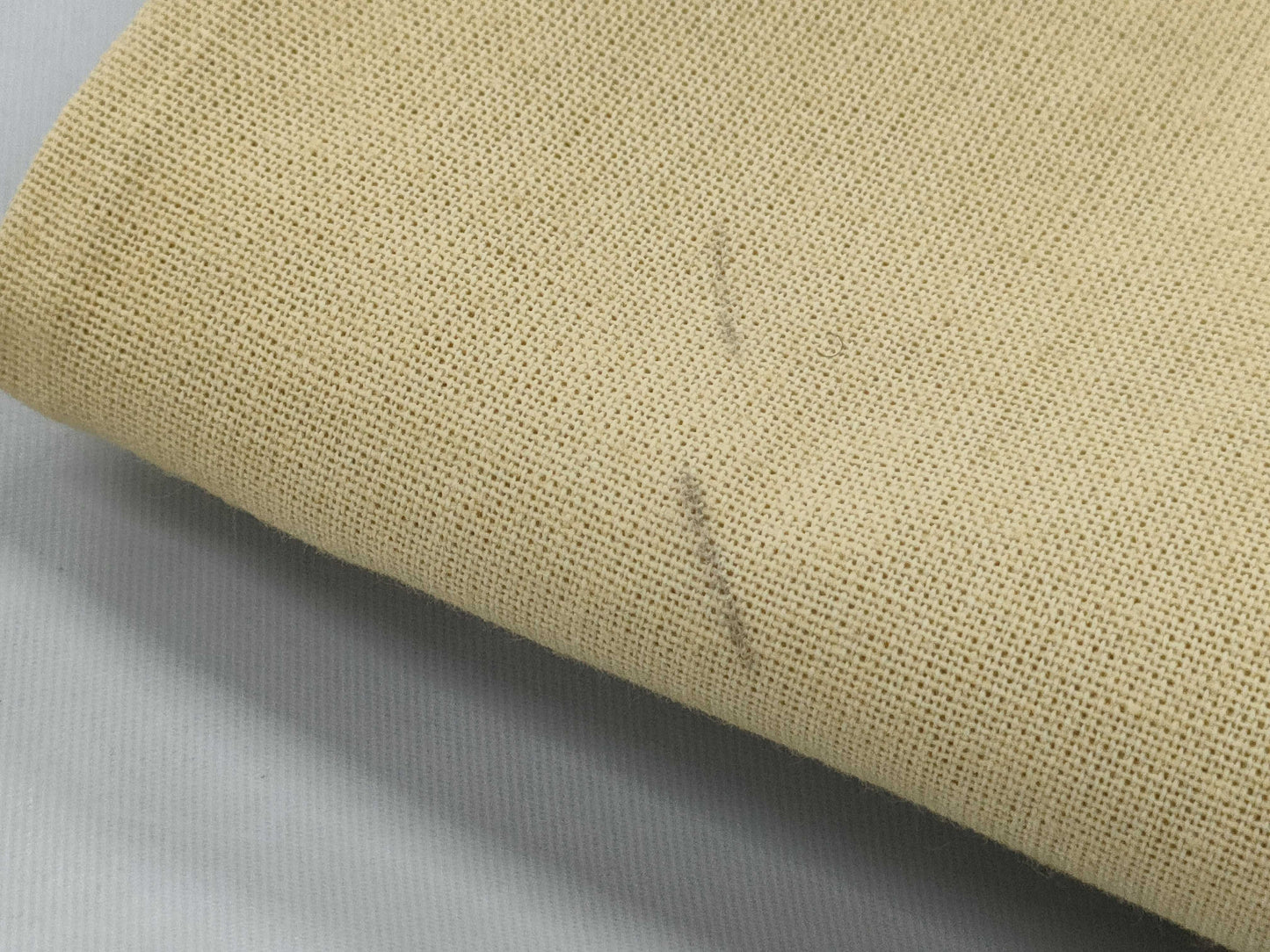 LOUIS VUITTON 15 Dust Bags 