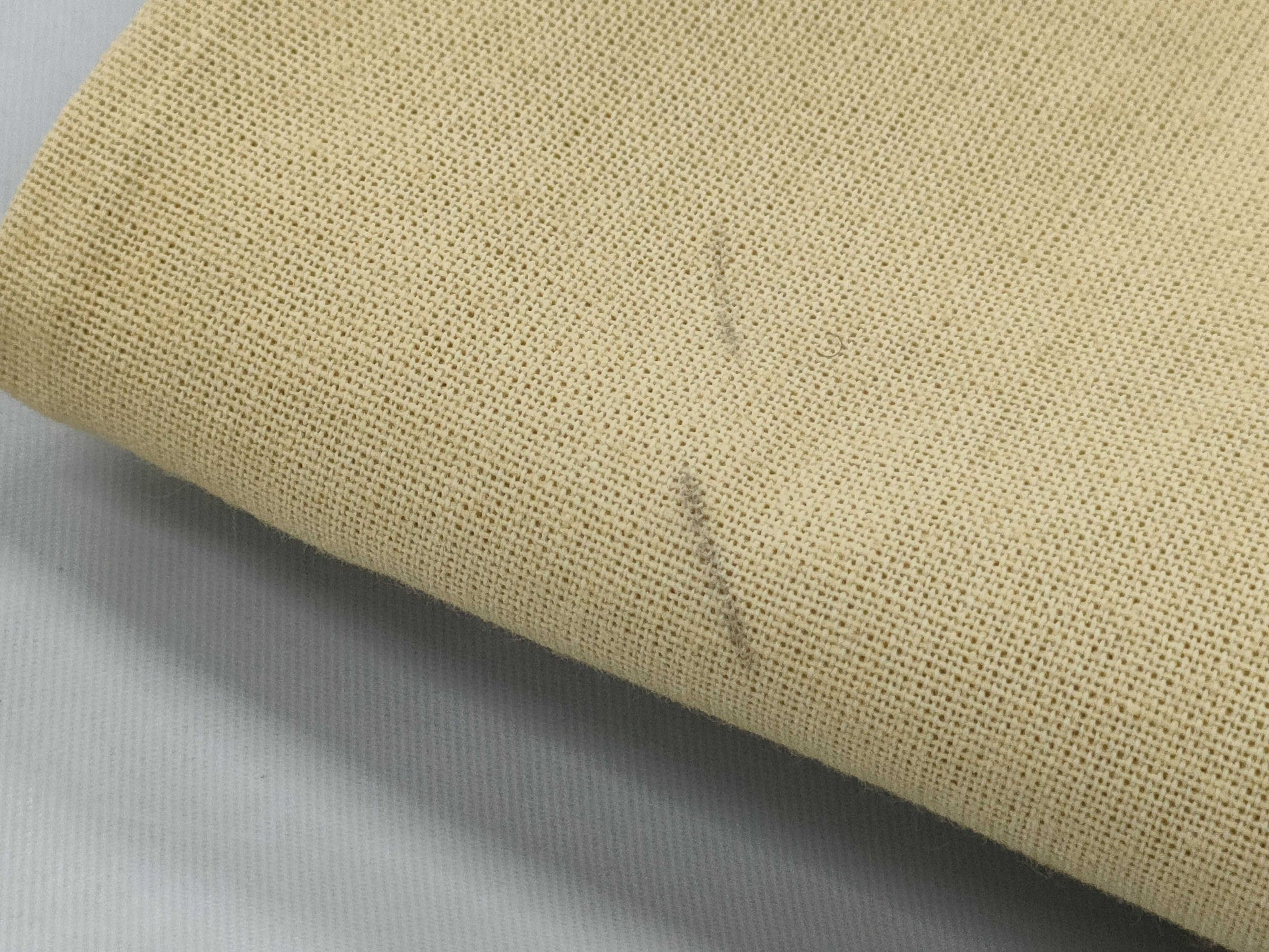 LOUIS VUITTON 15 Dust Bags 