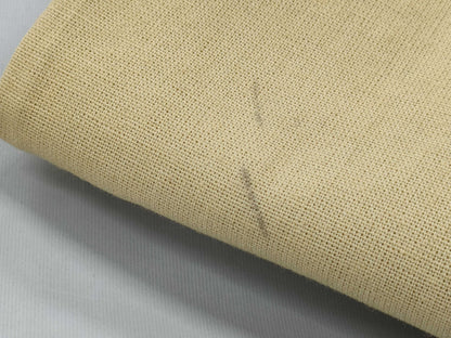 LOUIS VUITTON 15 Dust Bags 