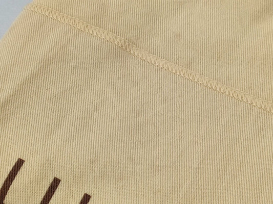 LOUIS VUITTON 15 Dust Bags 