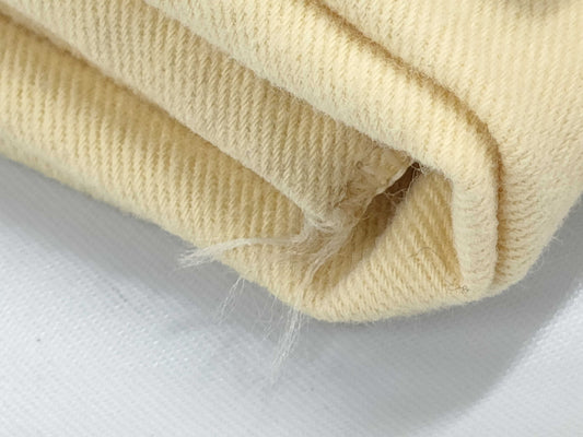 LOUIS VUITTON 15 Dust Bags 