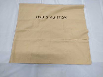 LOUIS VUITTON 15 Dust Bags 