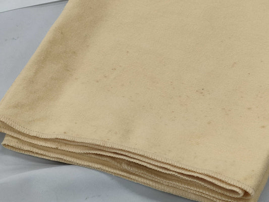 LOUIS VUITTON 15 Dust Bags 