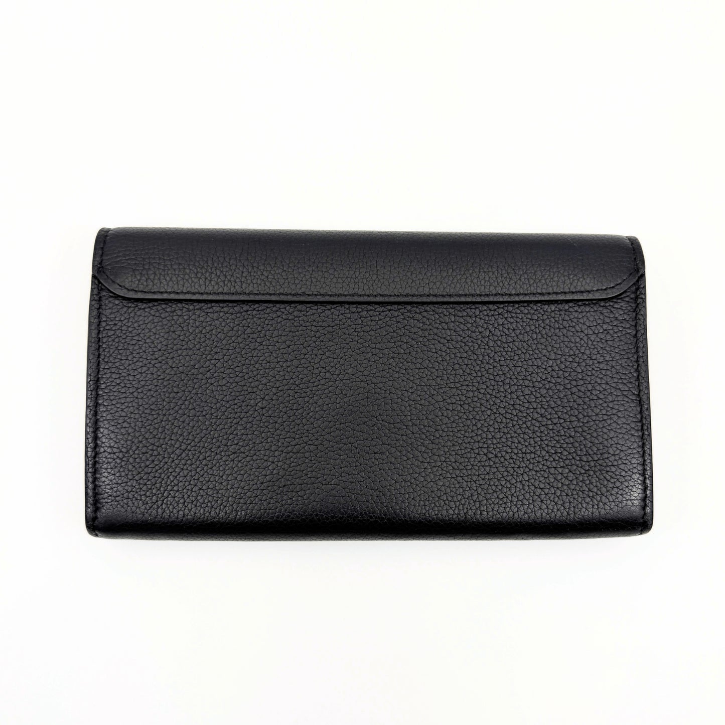 LOUIS VUITTON LOUIS VUITTON Tryon Portefeuille MyLockme M62530 Wallet Wallet