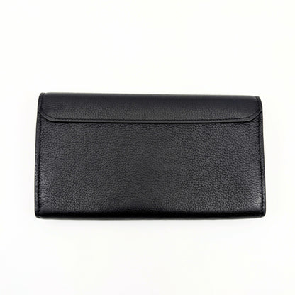 LOUIS VUITTON LOUIS VUITTON Tryon Portefeuille MyLockme M62530 Wallet Wallet